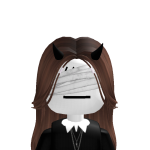 @koala2054