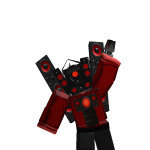 @Matt4titan
