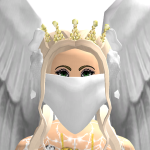 @LaPatrona_SoyYo