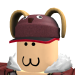 @spectrawiz