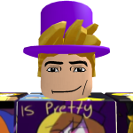 @GoldieIsNotReal