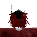 85fx's avatar
