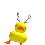 @Aw5iq