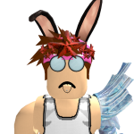 @Chris2d2