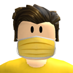 @1tsJam3s