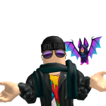 VampySpikes
