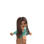@iistrxwberrqs