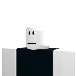 @6rciyf