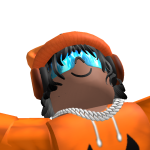 @GavinBuddy0306