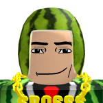 @bobek653