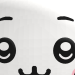@Touma1217zzzz