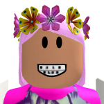 @bryah07
