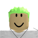 @TheNormalNPC