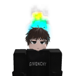 @rkeisu