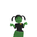 @DDarkMooon
