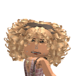 @Mochii_official1