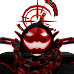 @VENOMSFW