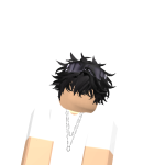 @princenitedragon