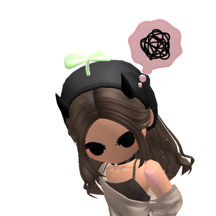 xitsjustpinkiex