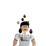 renatual