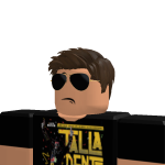 @McCGreyplayz