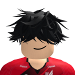 @RAFAELCTBA