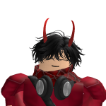 @Norisush