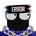 @CoolErrorProSans