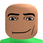 Sebastianyourboy4