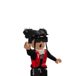 @vbsjdvbus
