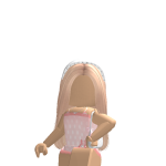 @Snowi_2468