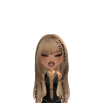 Remi