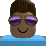 @uardafatie