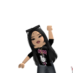 @X02x11X