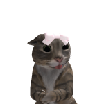@alittlepainnn