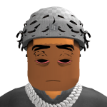 @KURD11324