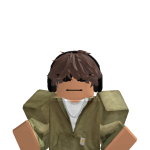 @brxdyloll