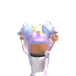 @xSweetSugerBabyx