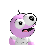 @r8dfield