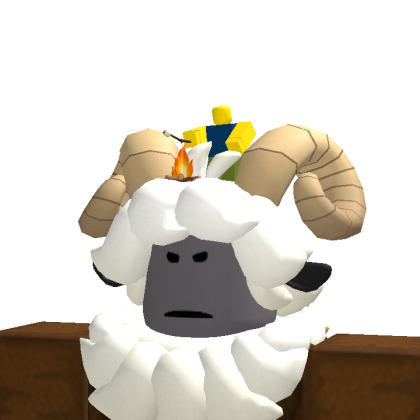 PewPewGamer58