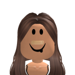 @Uniique_vibes