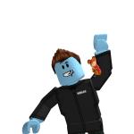 @Bobbo3377