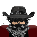 @immistershadow