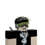 @The_Robloxian111yt