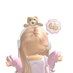 @Hoor_Bluo