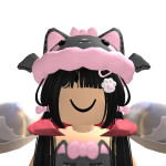 @donutfangs