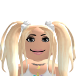 @PSYCHOTICLUCII