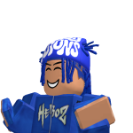 @G0DISleepZzz