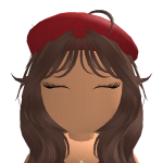 @love3306