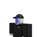 @RealDark267